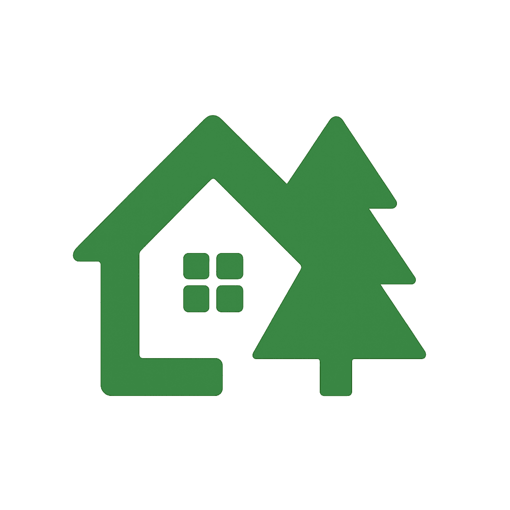 green Home